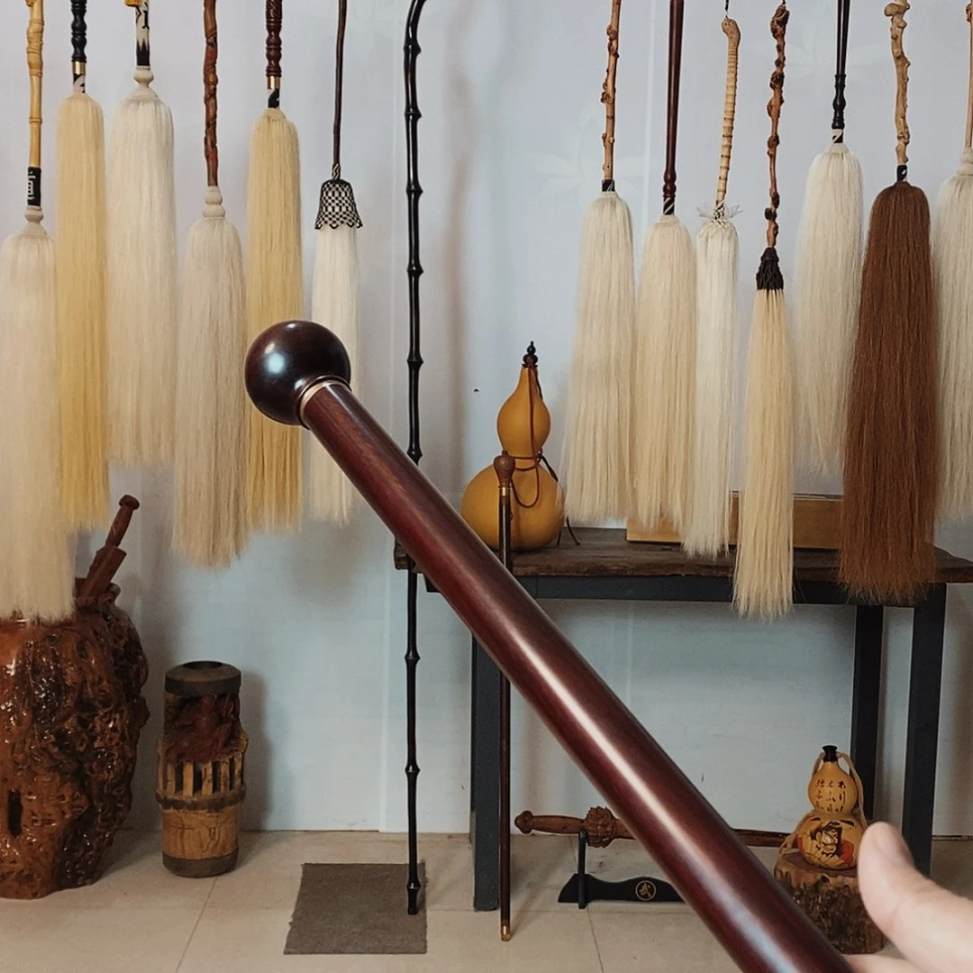 杂色豆（科檀/科特迪瓦檀木）