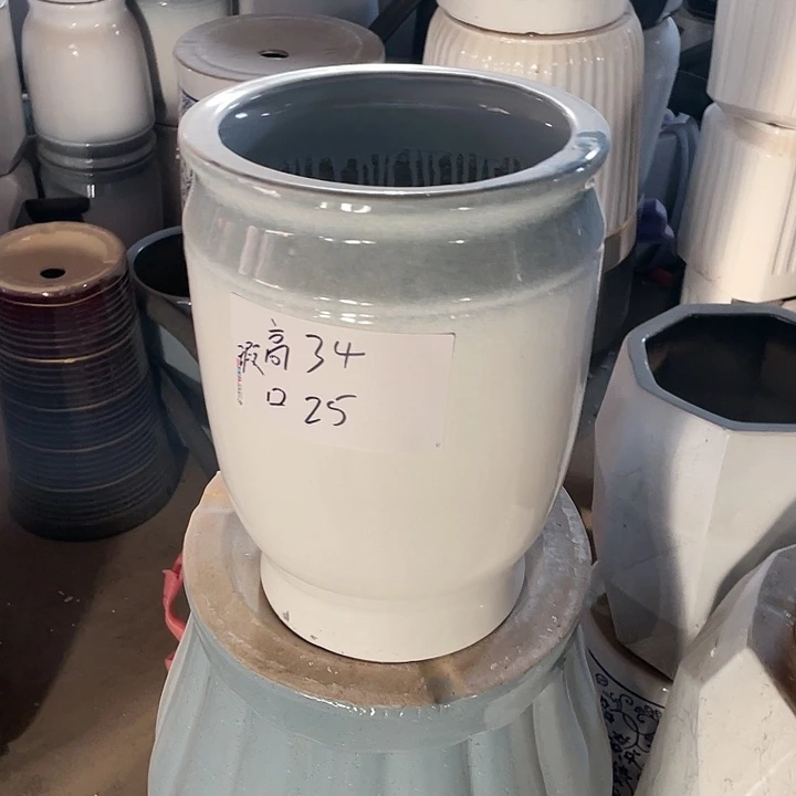 高温陶瓷默认微瑕