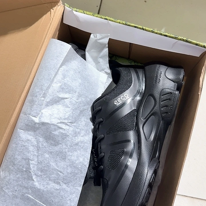 织物w黑色42222168