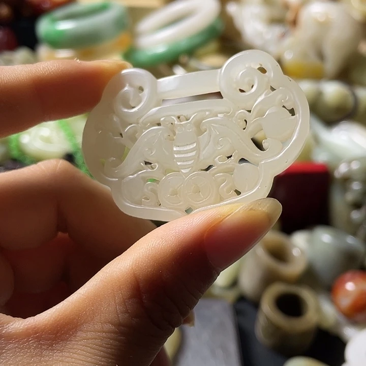 精品好物包邮到家