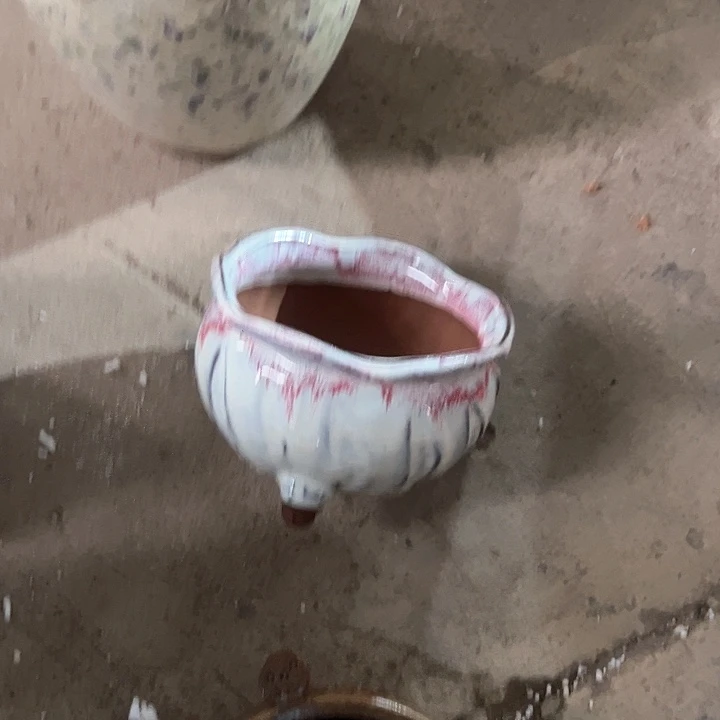 次品次品次品次品次品