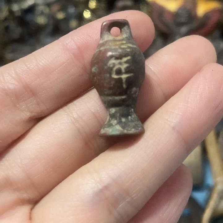 工艺品先谢谢谢谢谢谢谢谢