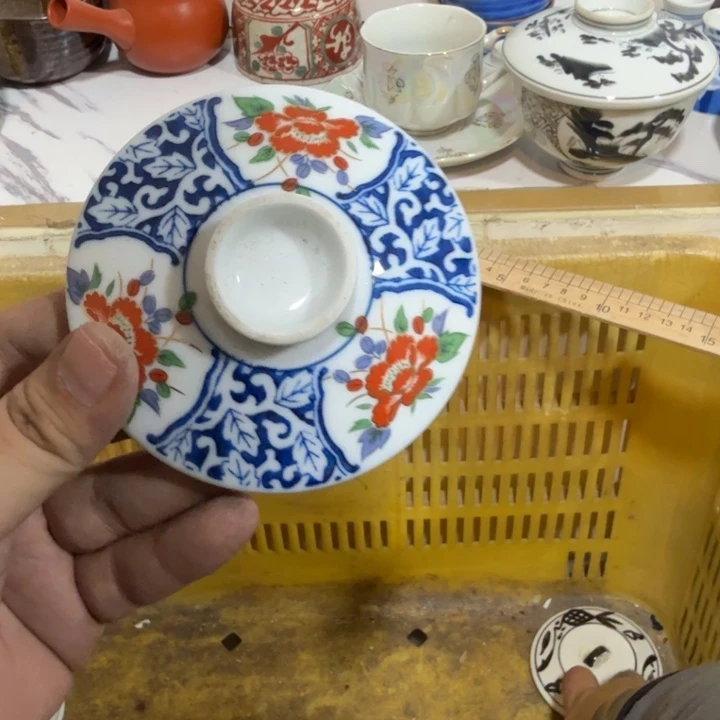 陶瓷推荐第二名20包邮