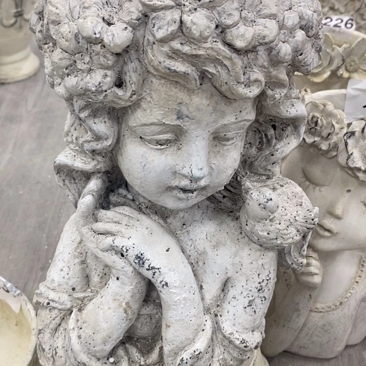 复古风格64548848484844