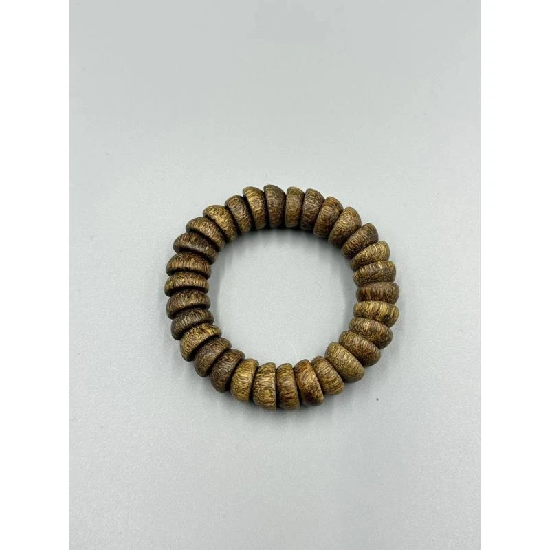 A87 手串 多样性发一件 YM0302022