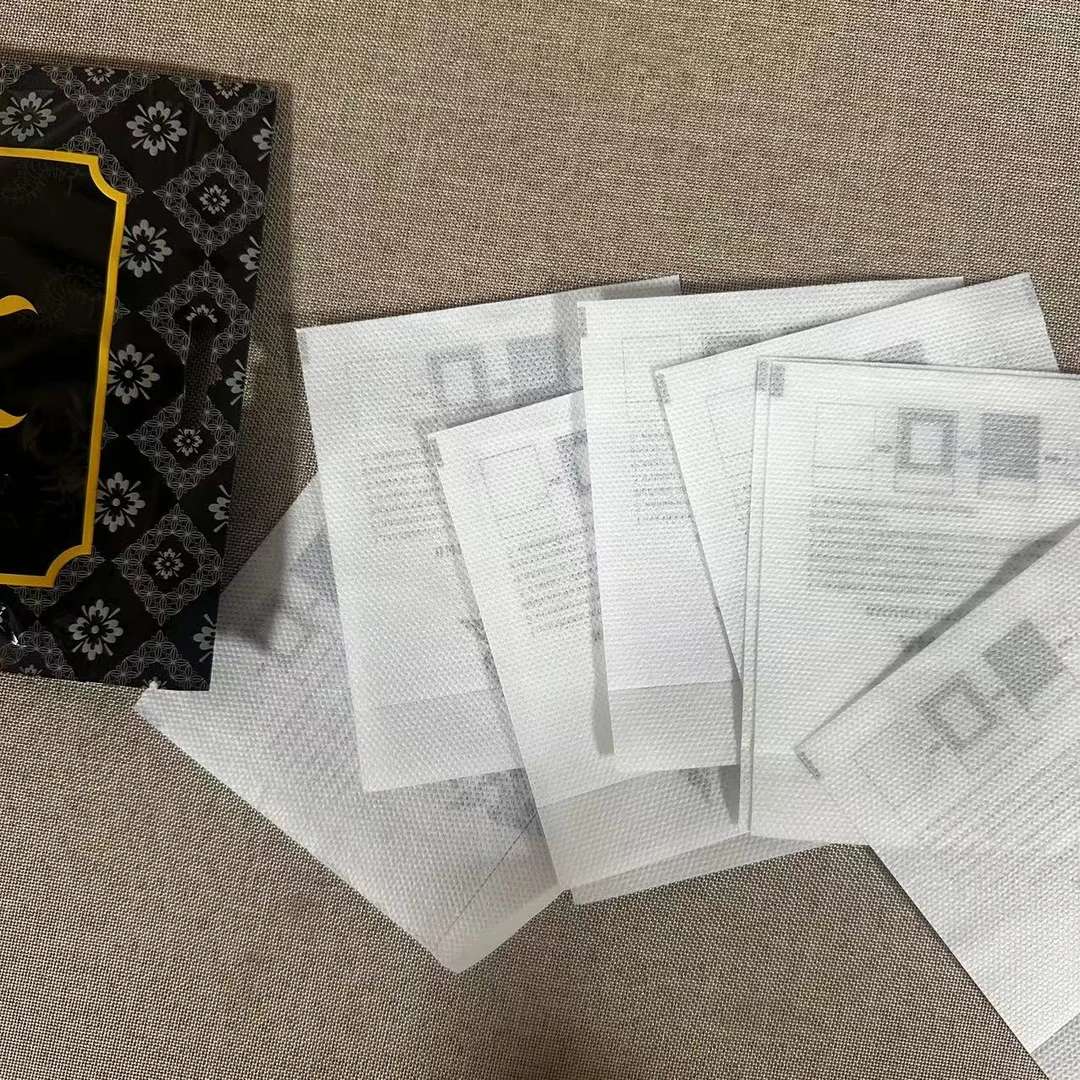 高品质贴纸可自由裁剪