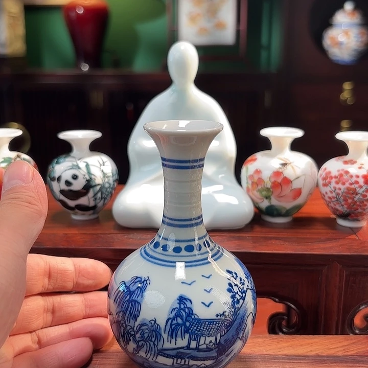 摆件1111111111111