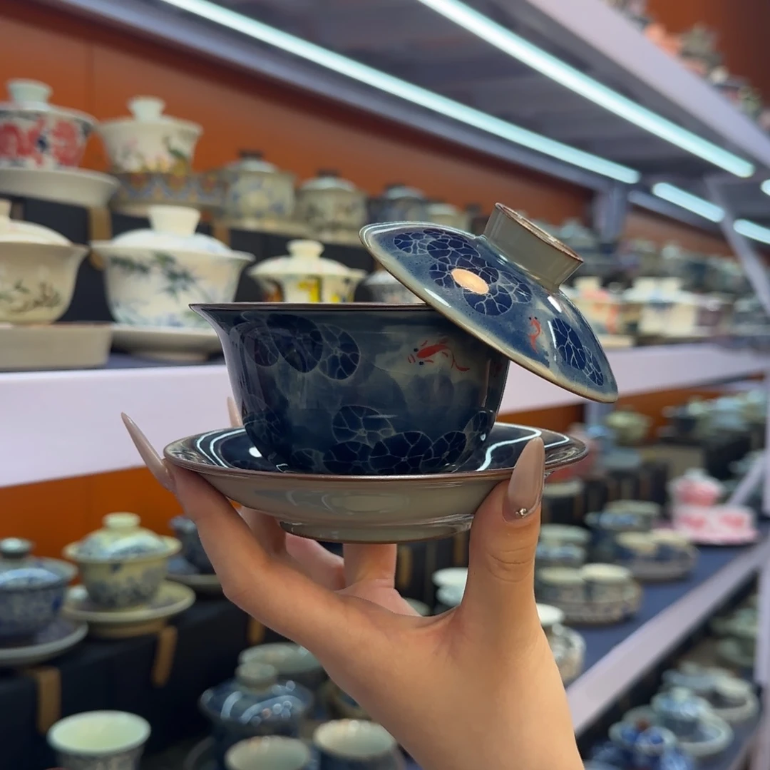 粉丝都是帅哥美女