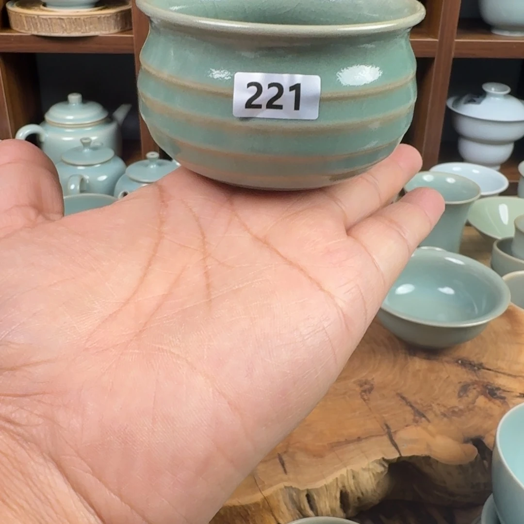 老***包汝州选矿汝瓷发发发发发