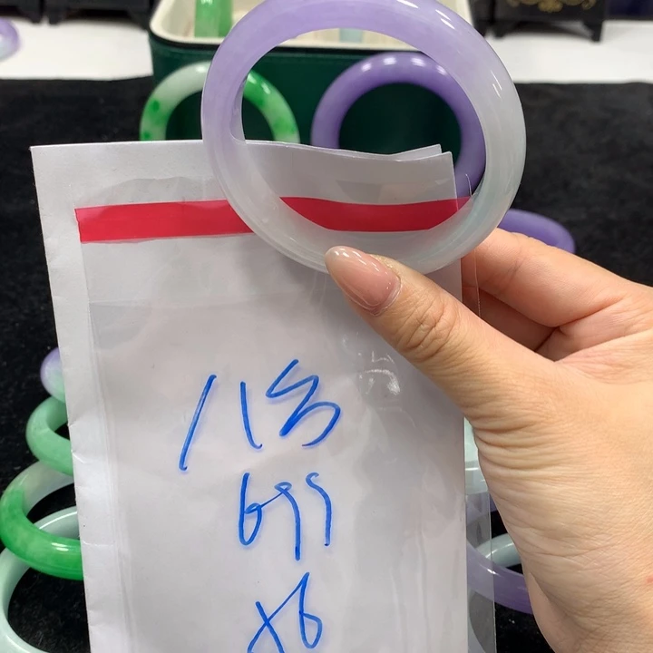 八***连硅胶纯铜所见即所得