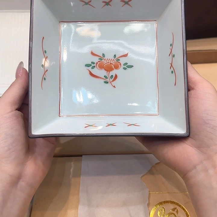 紫砂紫砂哈哈哈哈哈哈哈哈