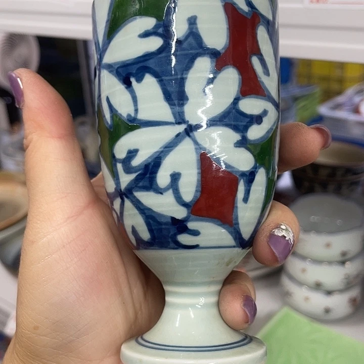 颂***慈啊啊啊啊啊啊啊呃呃呃