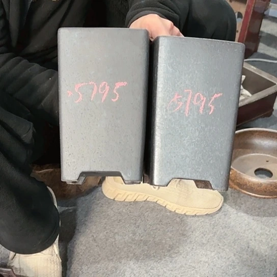 紫砂花盆向****✌宜兴紫砂