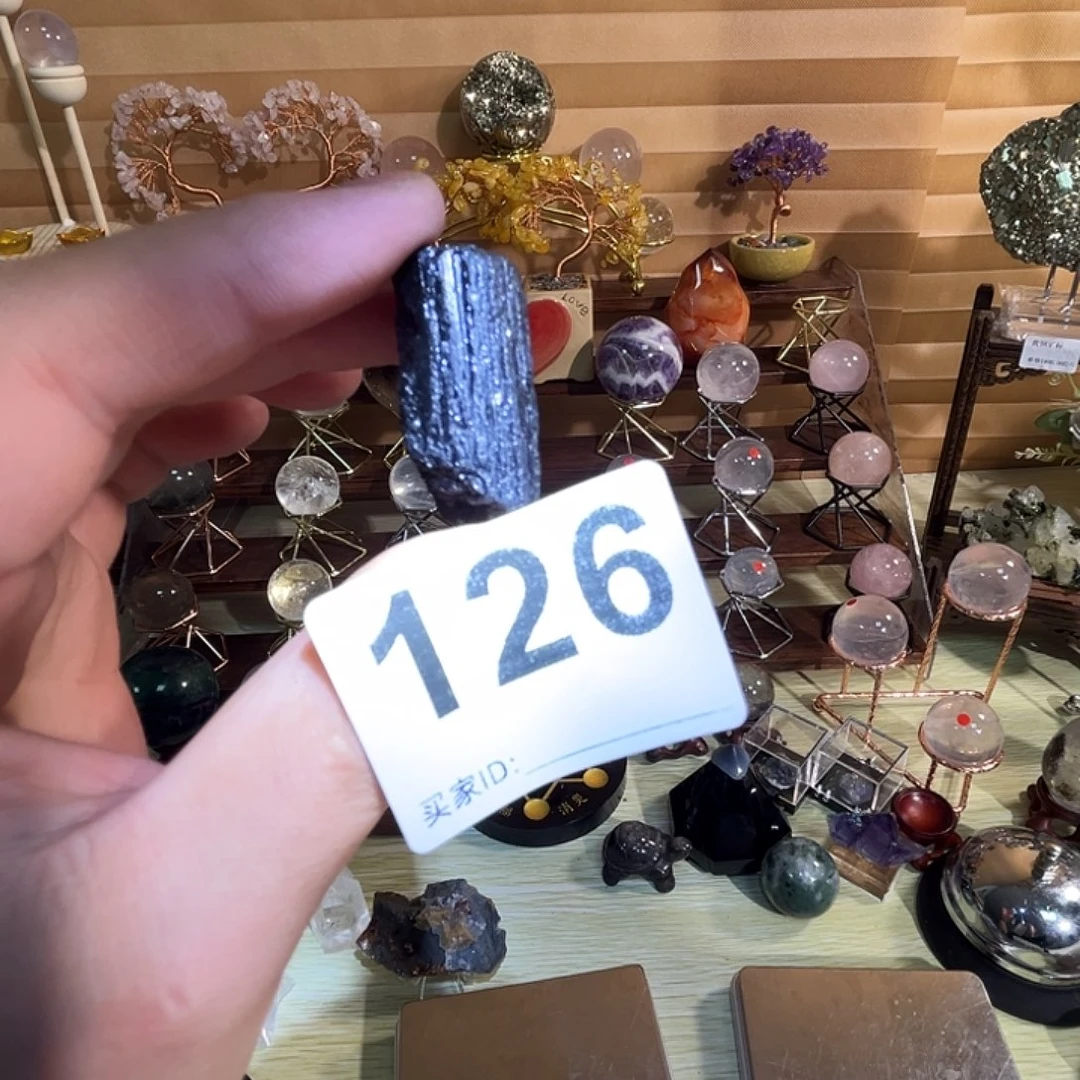 未镶嵌大型摆件（非配饰）水晶?*拉