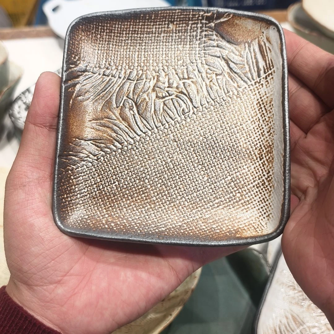 美学餐具美学餐具