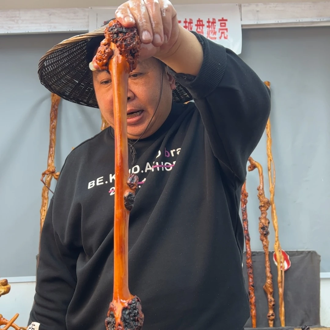 黑果木其他黑果木727