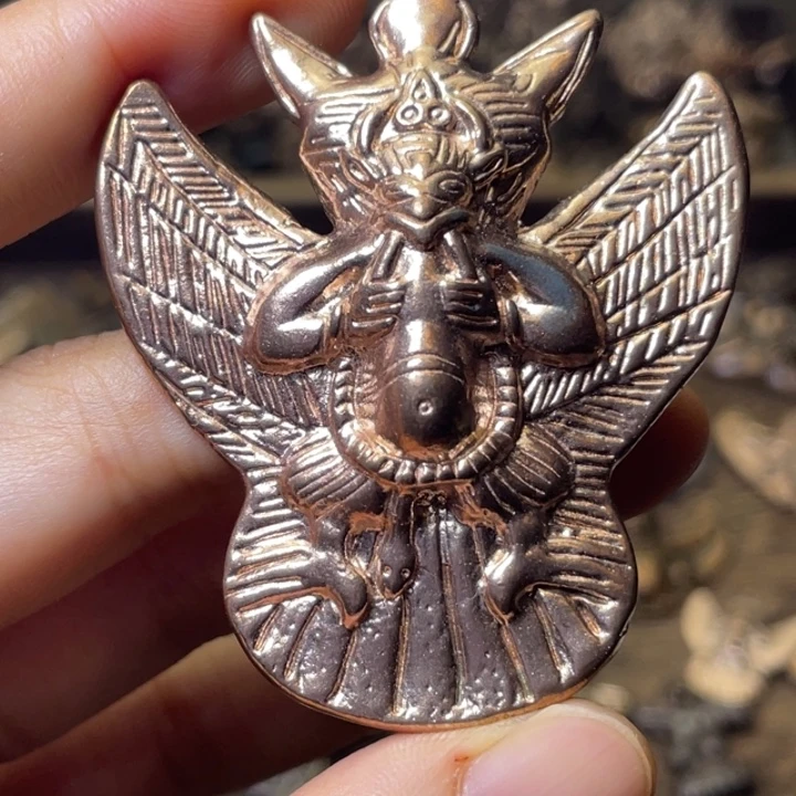 摇***鸭加银款福利福利福利