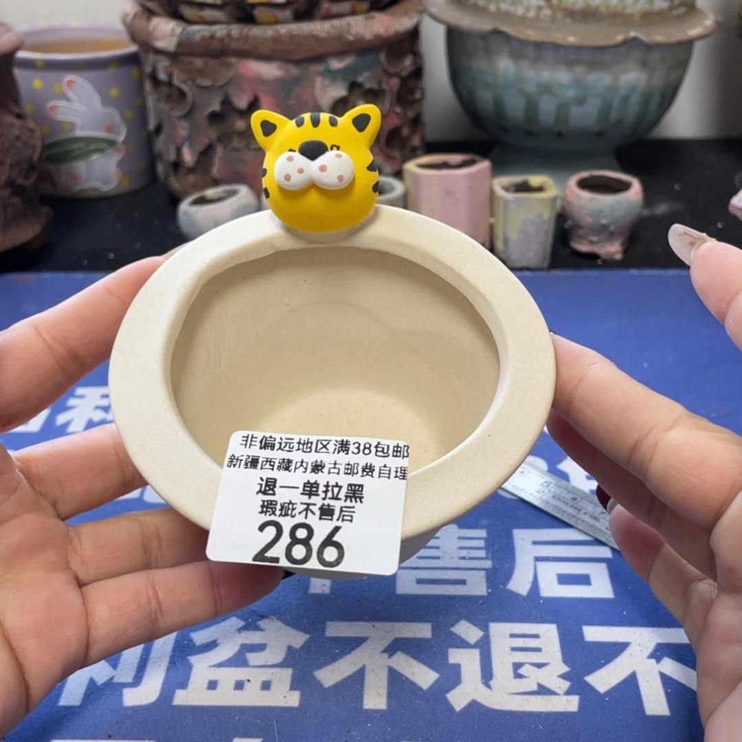 特价微瑕疵不退不换哦286