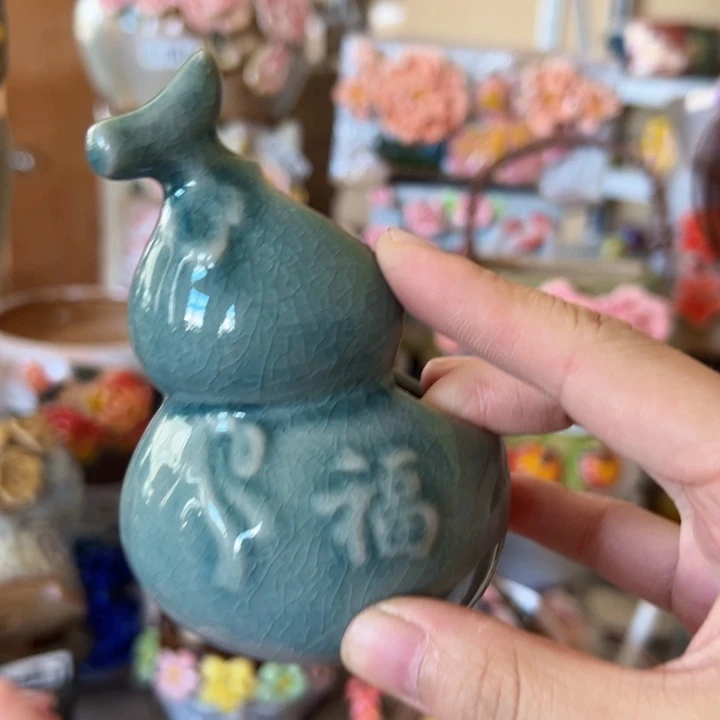 满18.8元发货爱退款的拉黑他