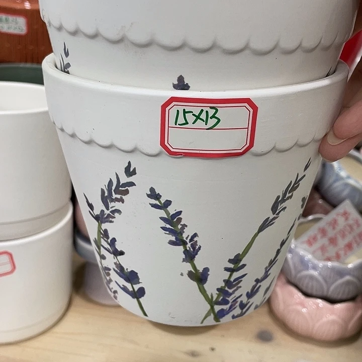 外贸尾单默认微瑕凑12米包邮