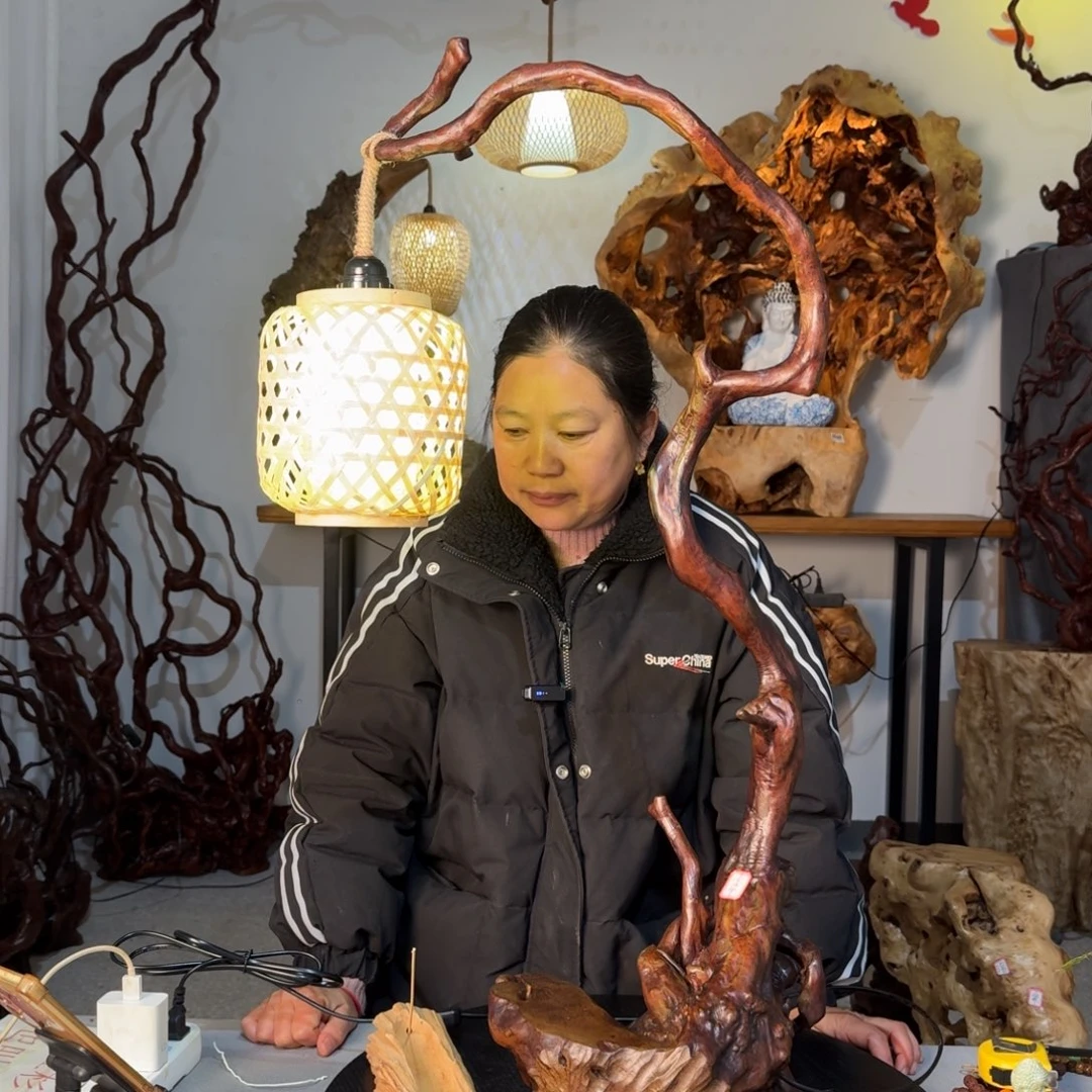 木***缘香榧木重中之重就是99999