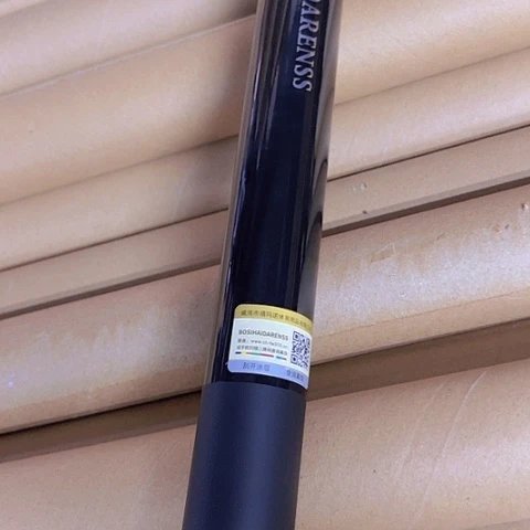碳素央**1喜玛诺t1.  10米