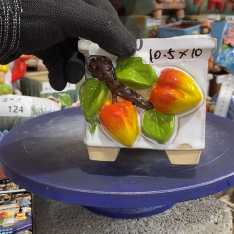 【闪购商品】