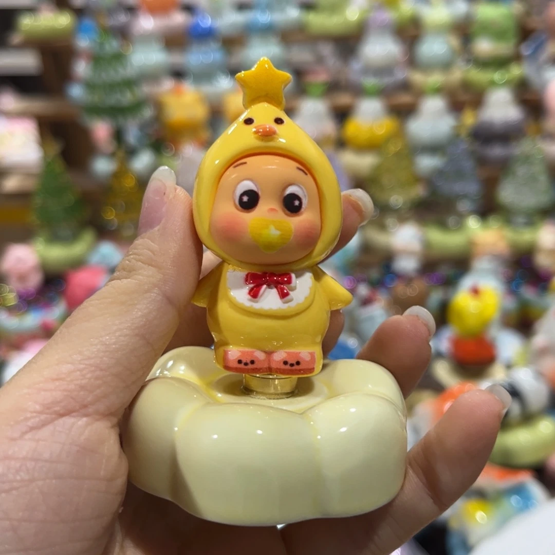 陶瓷哈哈哈哈哈哈哈哈哈哈哈哈哈哈