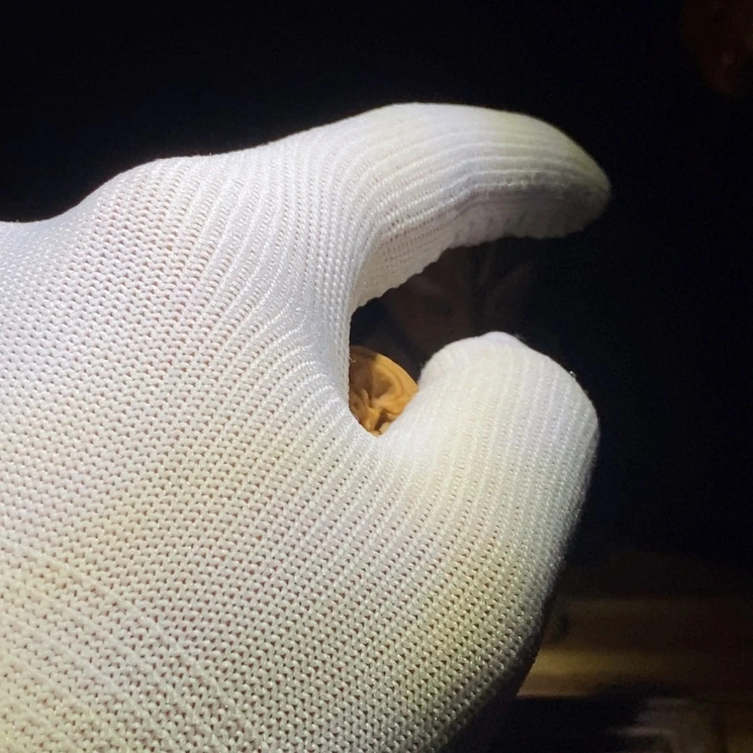 ****参吊坠桃核我的小可爱们都是这样的生活