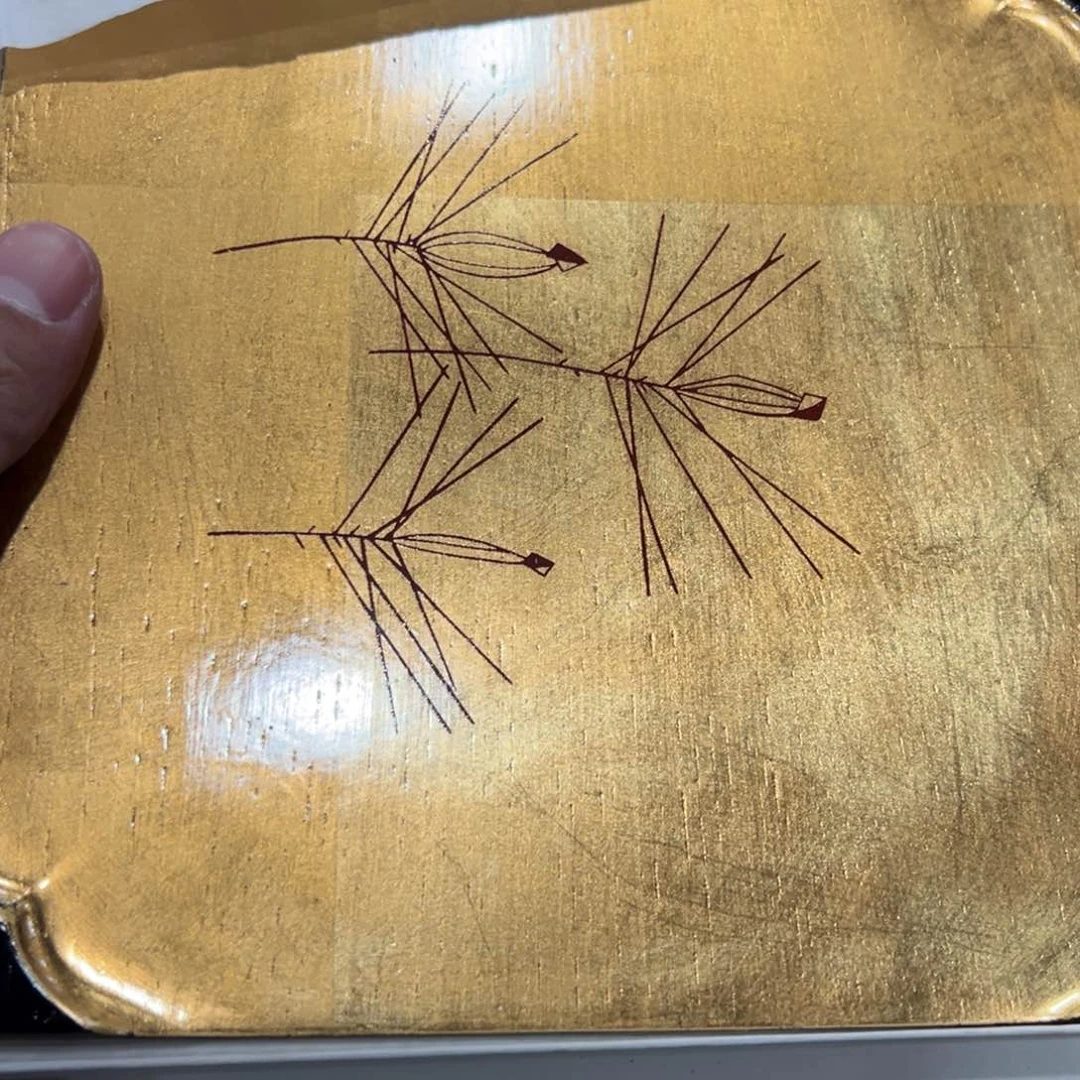 紫砂茶杯山***水大漂亮大漂亮