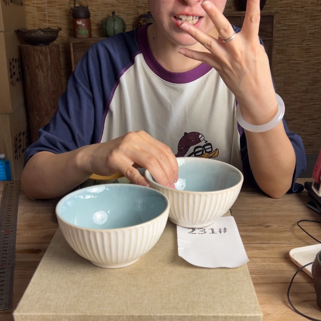 2311111111111111111111111