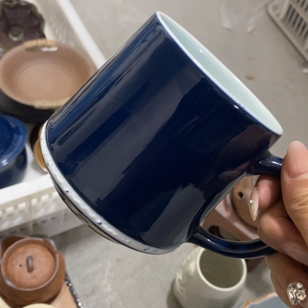 摆件陶陶瓷制品福利活动913