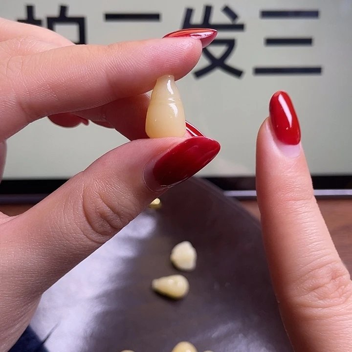 驼骨手串/手链0154