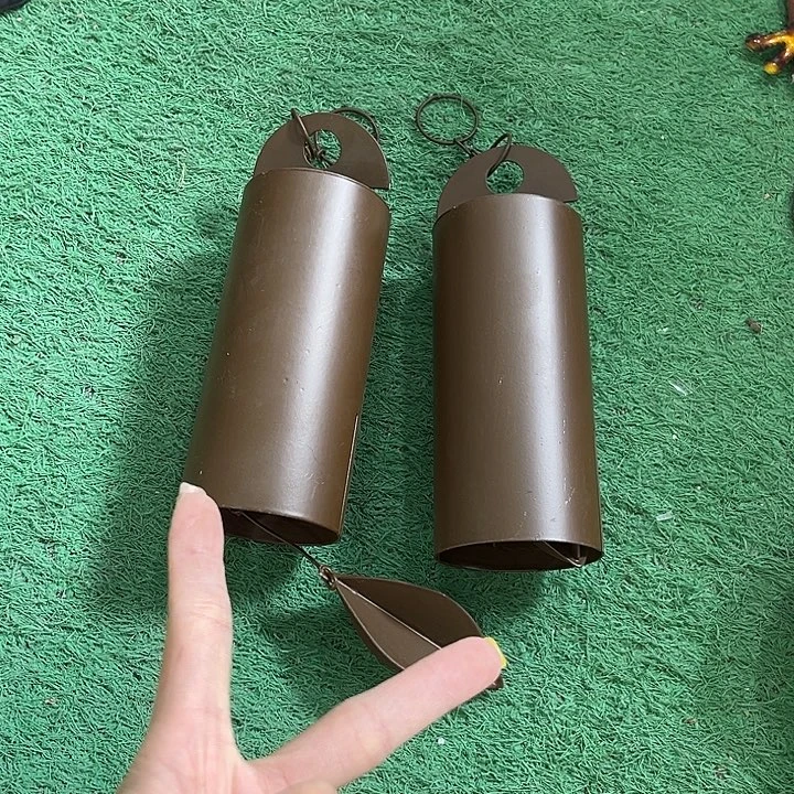 炸炸炸炸炸炸炸炸炸炸炸