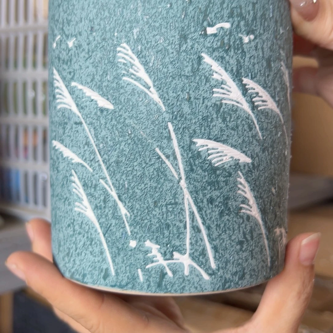 满18.8元包邮发货