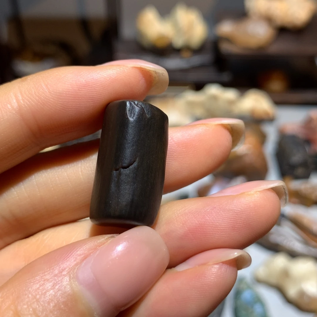 【闪购商品】有机玻璃
