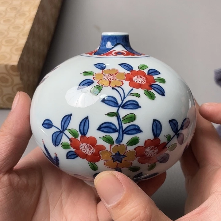 海外中古一物一拍