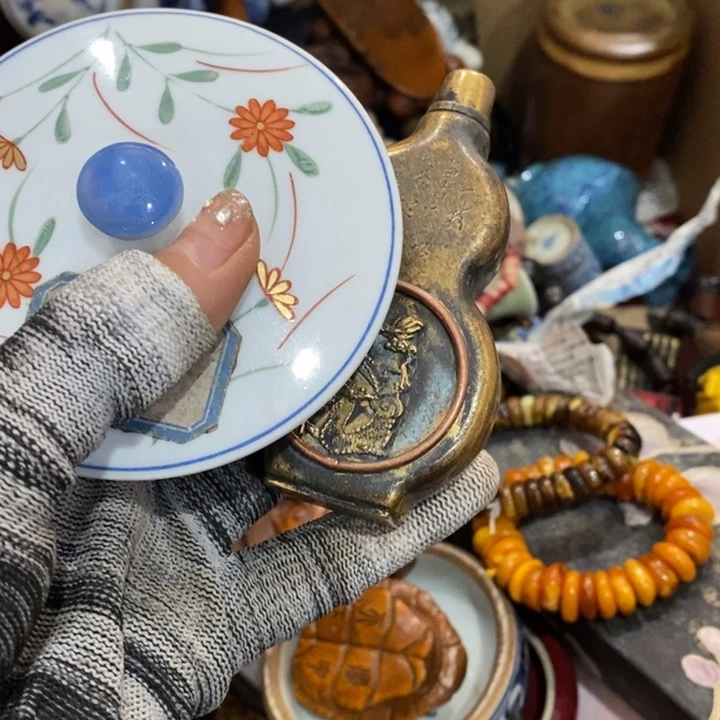 紫砂陶瓷艺术陶瓷艺术