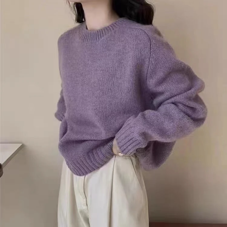 【林星星】A 201-300品牌撤柜女装时尚修身百搭上衣