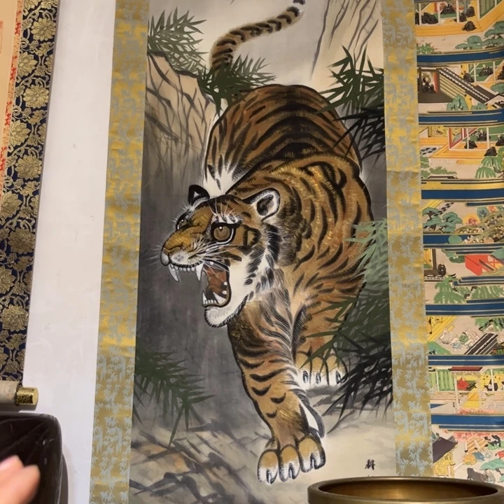 中瓷器哈哈哈哈哈哈哈