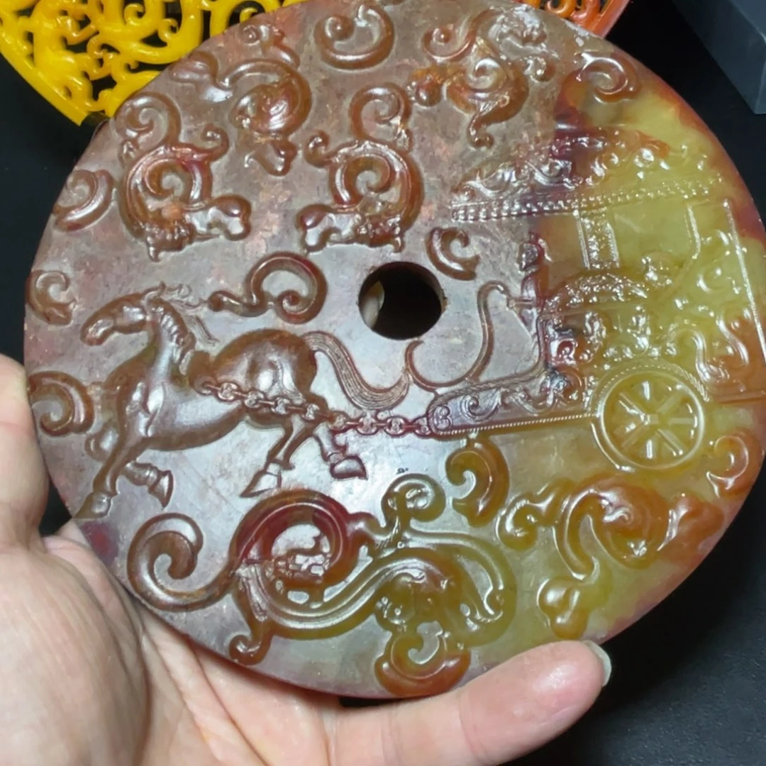 底槽青官方链接一物一图发货。