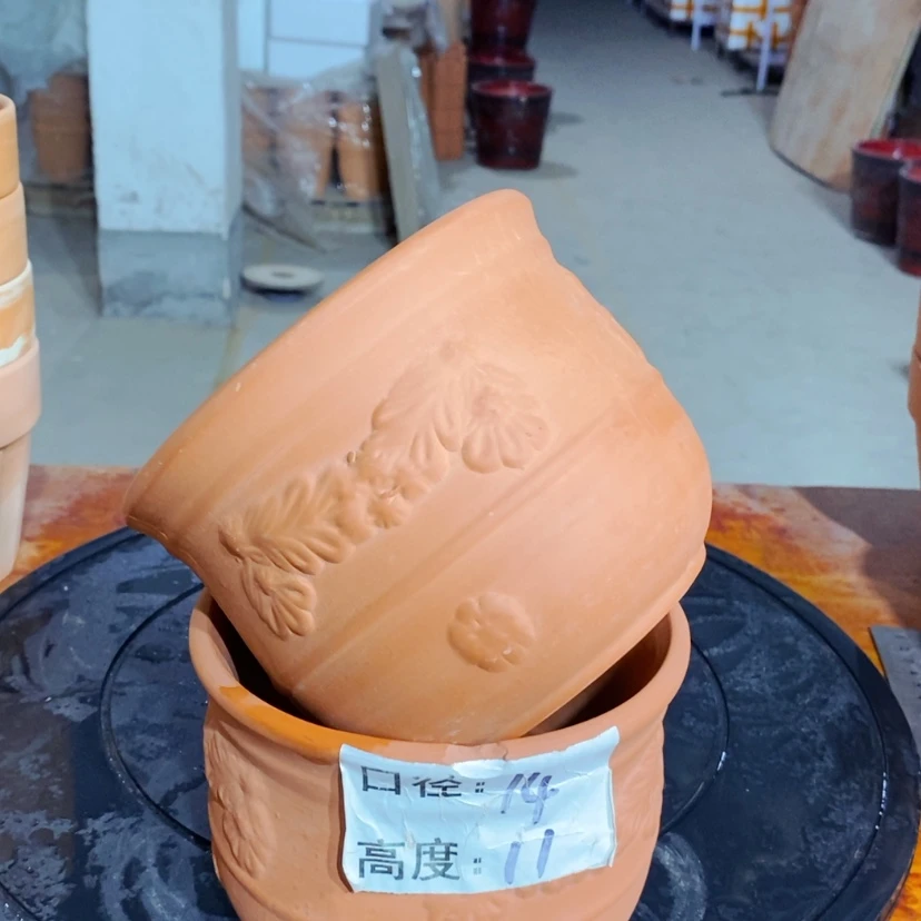【闪购商品】001-2