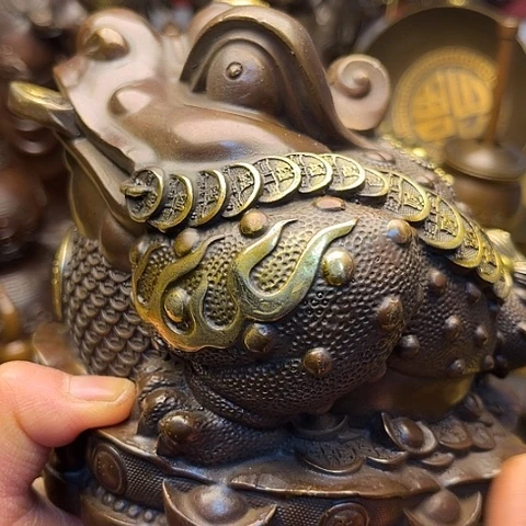 铜666666666666666