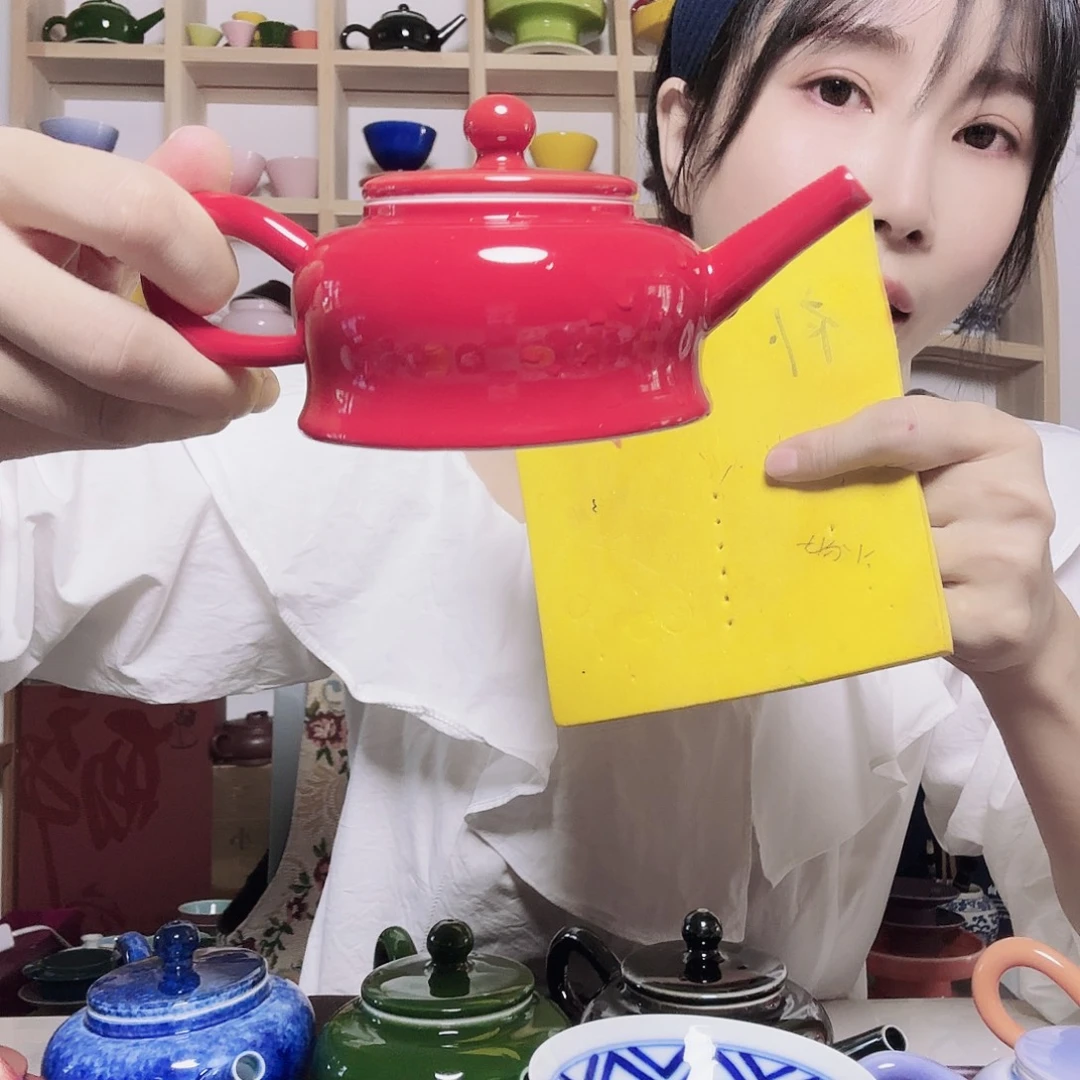 啊啊啊啊啊啊啊啊啊啊