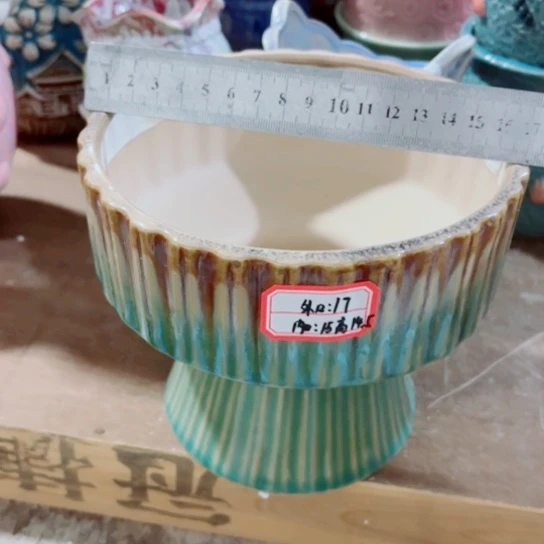 红陶11111111111111111111