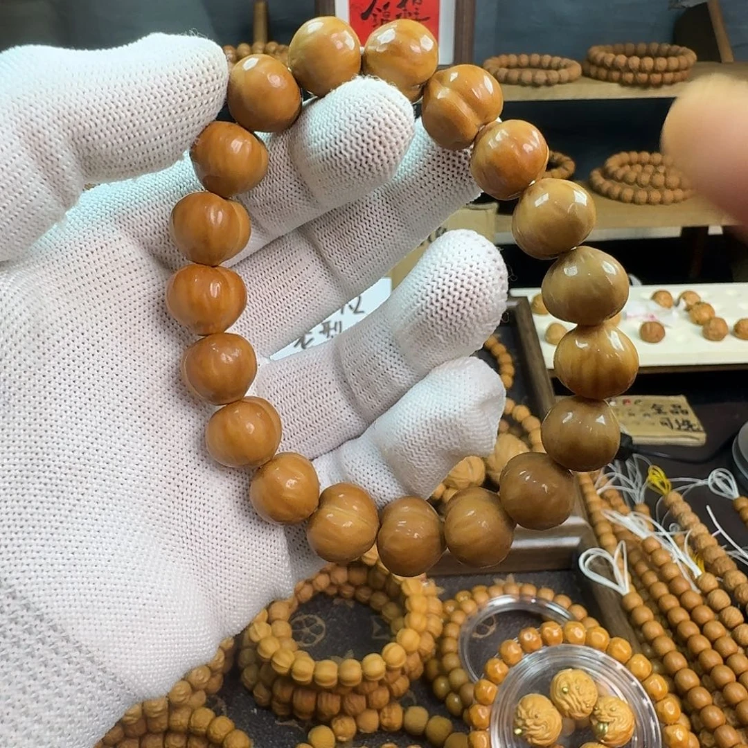 吊坠龙脊菩提14.5全品屁桃