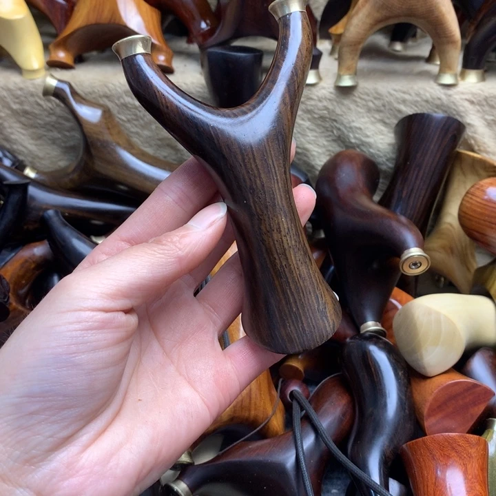 大果紫檀（缅甸花梨）426