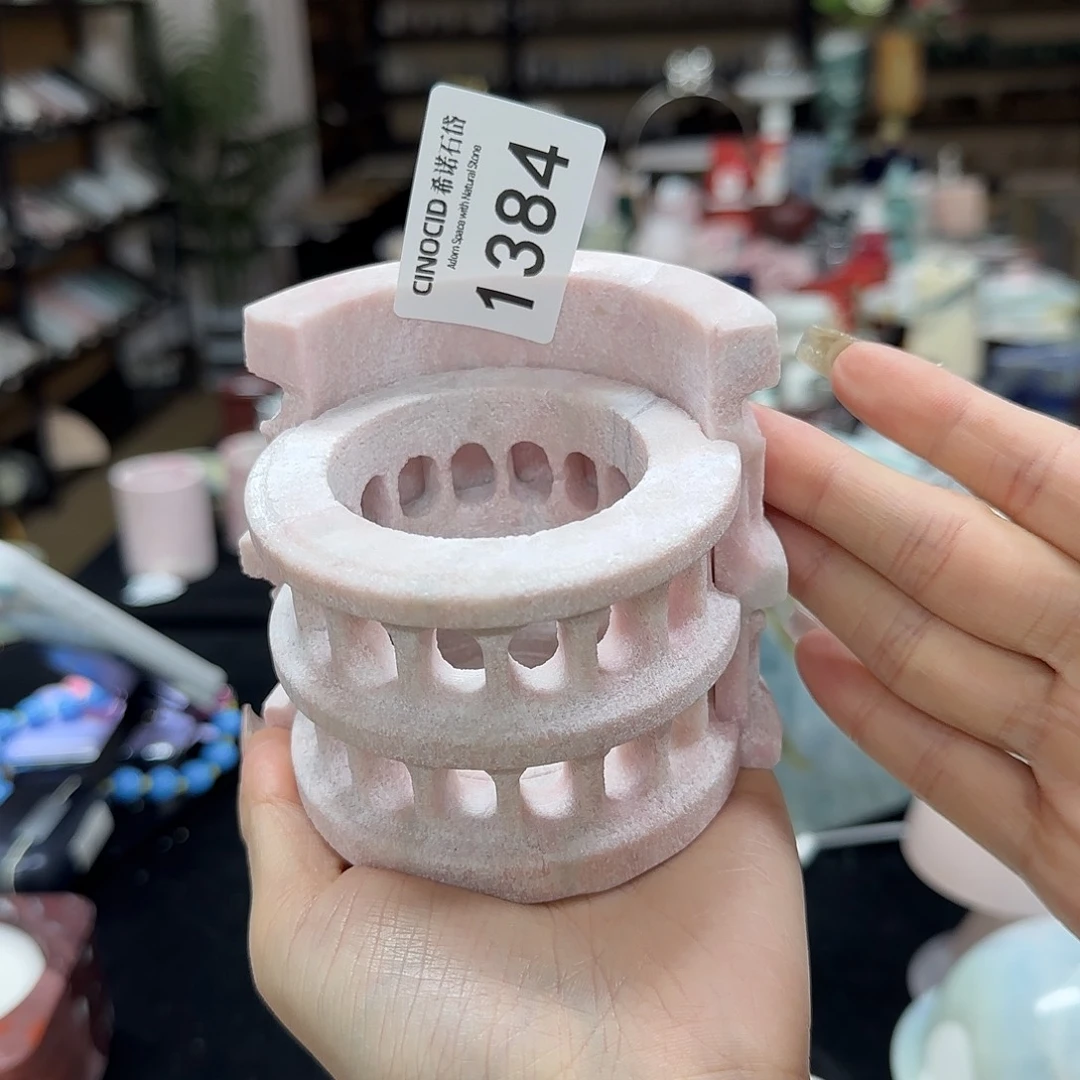 石材1384粉澳宝斗兽场福利