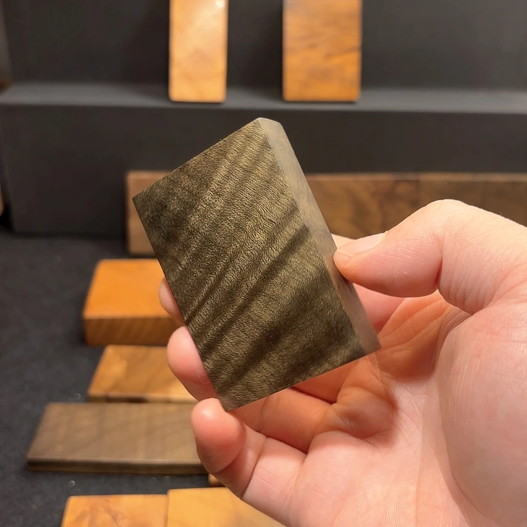 金丝楠月*一物一拍链接