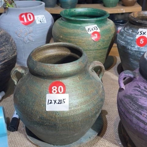 【闪购商品】正品新款